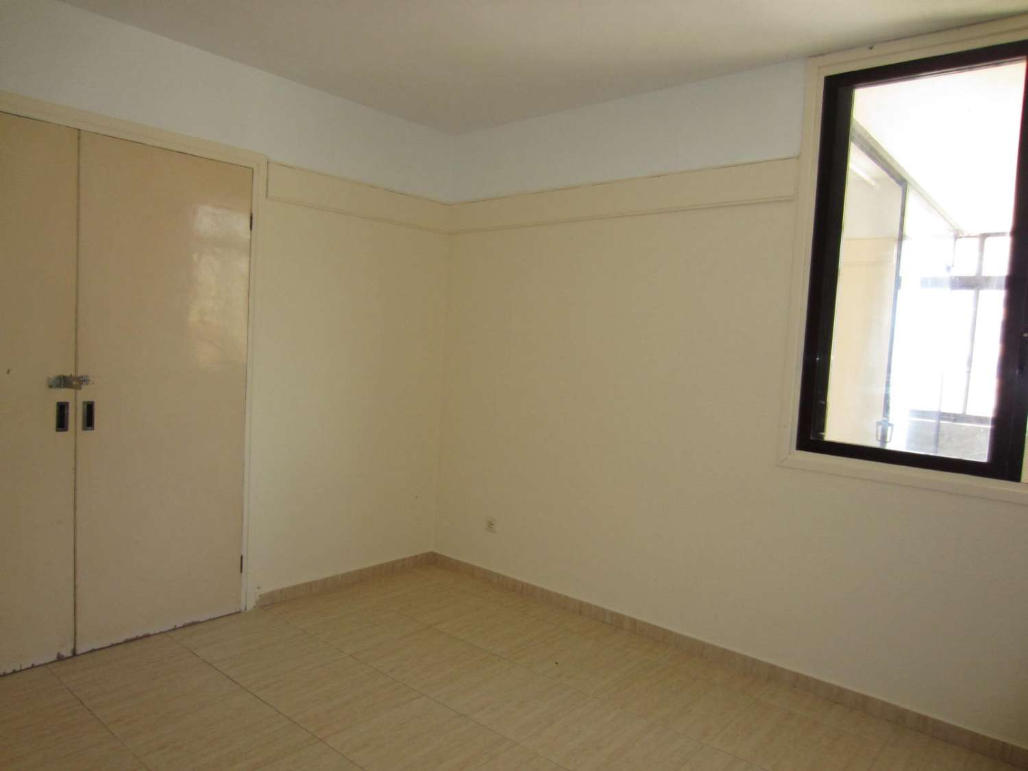 Petit Appartement en vente à Zona Puerto Deportivo (Fuengirola)