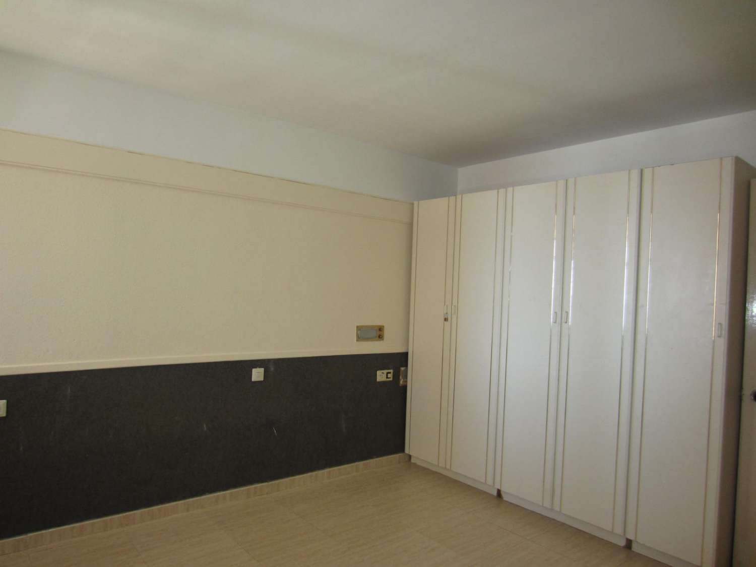 Petit Appartement en vente à Zona Puerto Deportivo (Fuengirola)