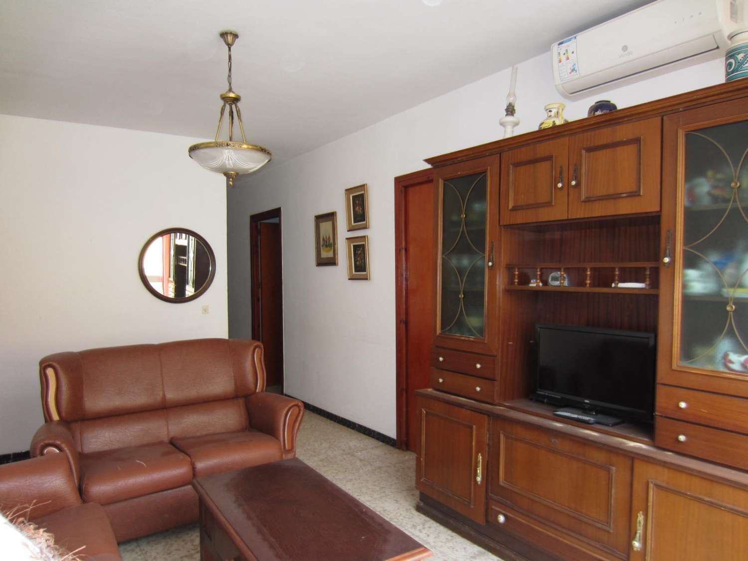 Appartement en vente à Zona Sohail (Fuengirola)