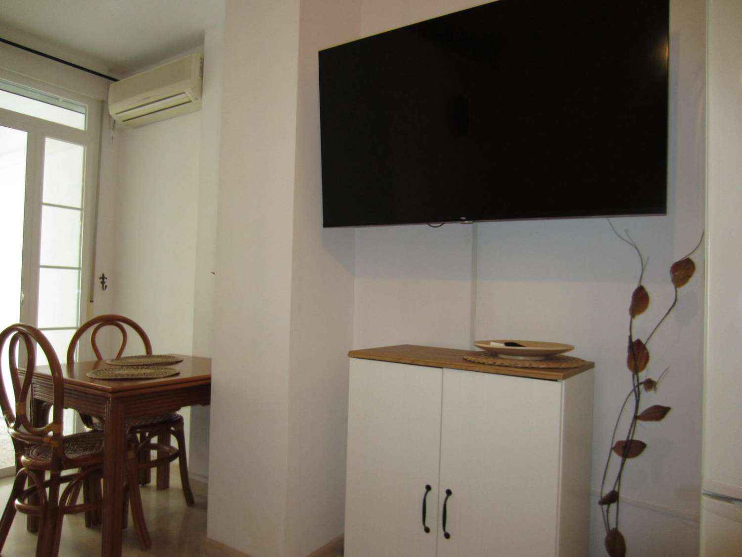 Appartment zur miete in Centro Ciudad (Fuengirola)