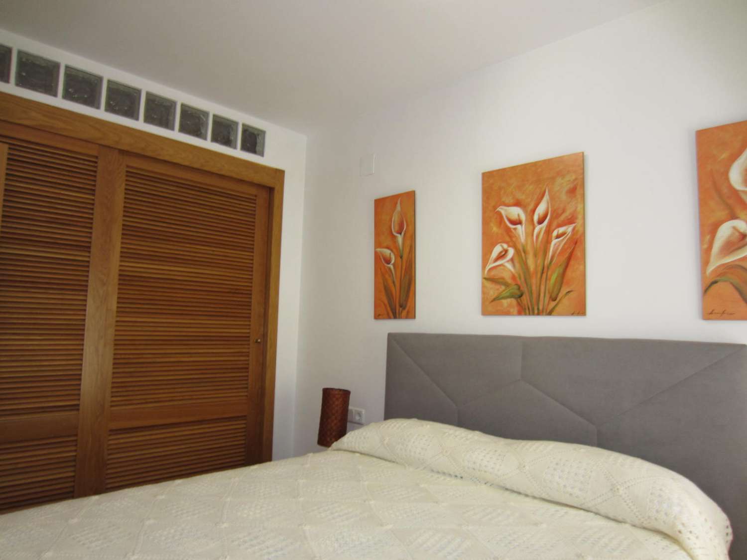 Appartment zur miete in Centro Ciudad (Fuengirola)