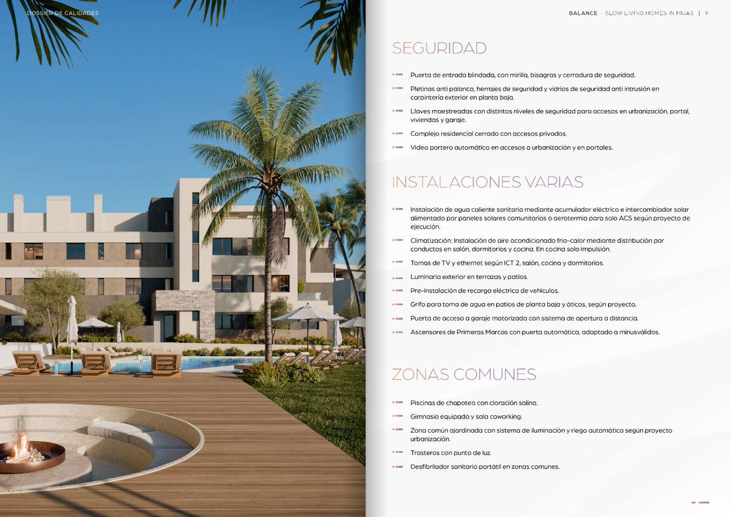 Appartment zum verkauf in Hipódromo-Cerrado del Águila (Mijas)