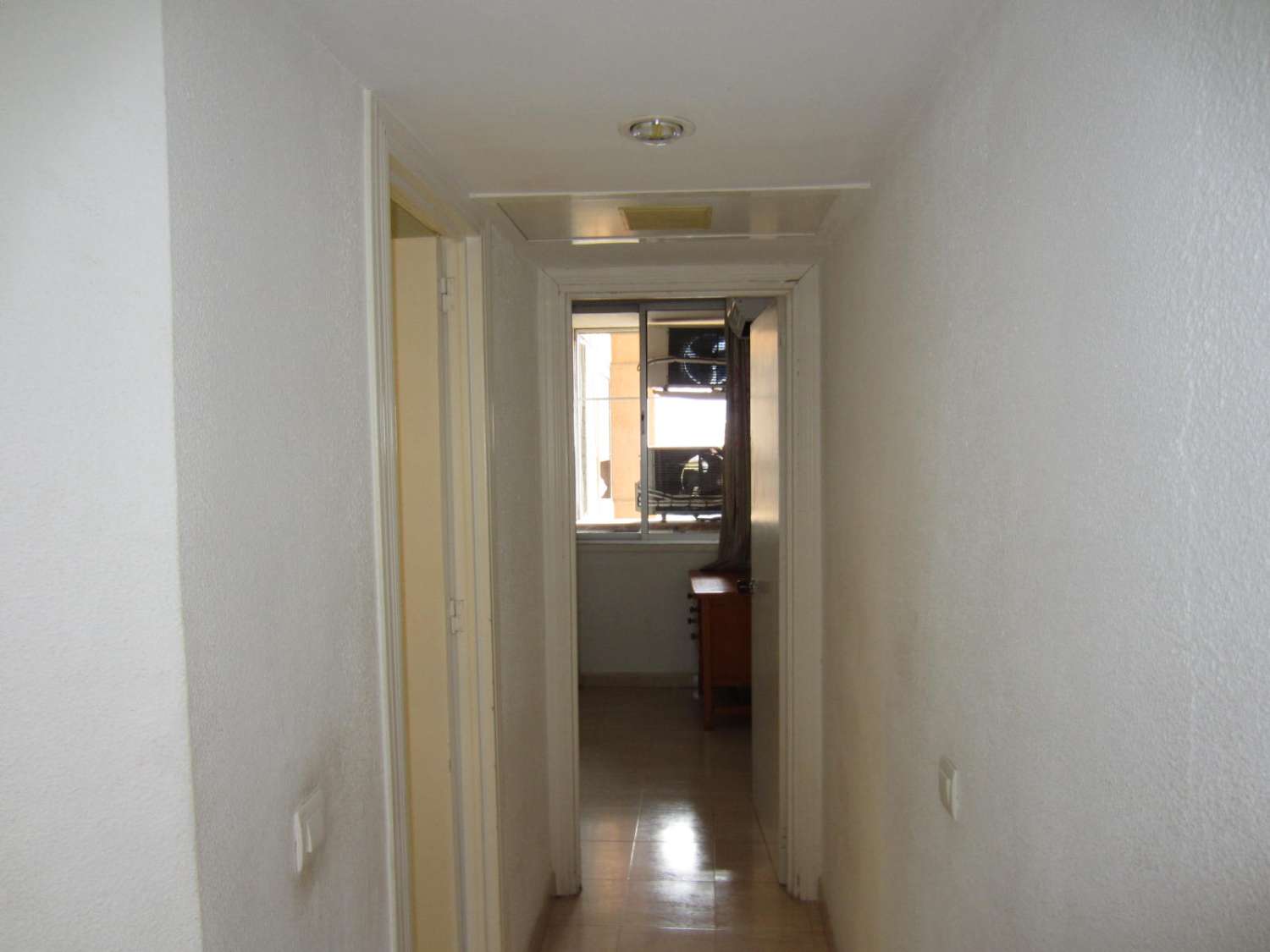 Appartement te koop in Zona Puerto Deportivo (Fuengirola)