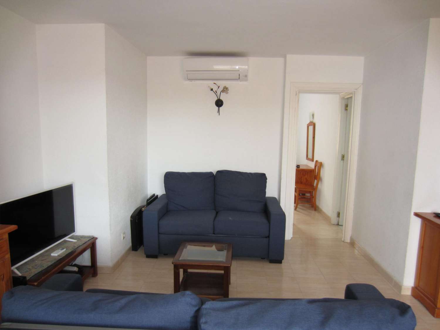 Apartamento en venta en Zona Puerto Deportivo (Fuengirola)