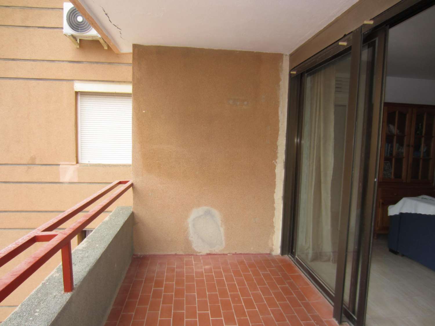 Petit Appartement en vente à Zona Puerto Deportivo (Fuengirola)