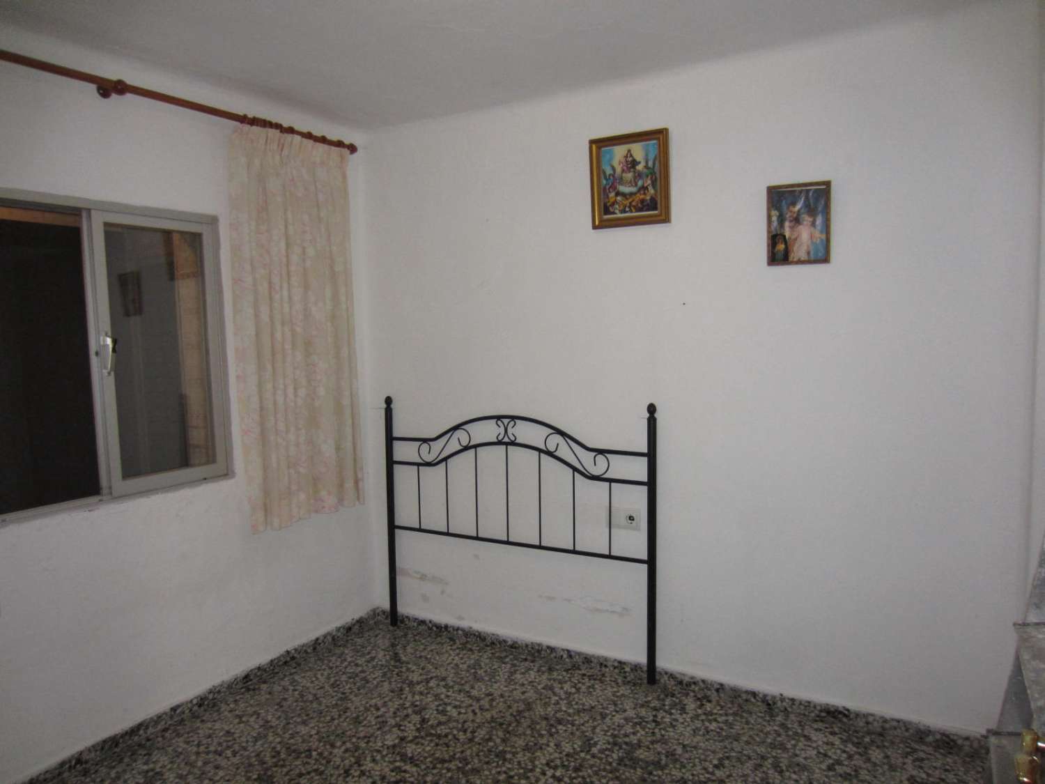 Casa en venta en Los Boliches (Fuengirola)