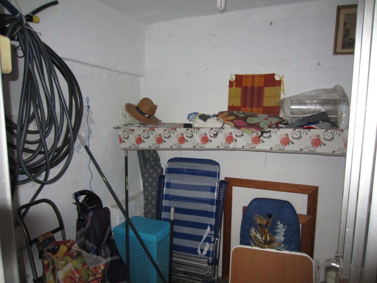 Casa en venta en Los Boliches (Fuengirola)