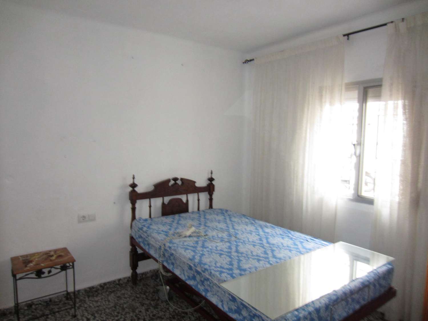 Casa en venta en Los Boliches (Fuengirola)