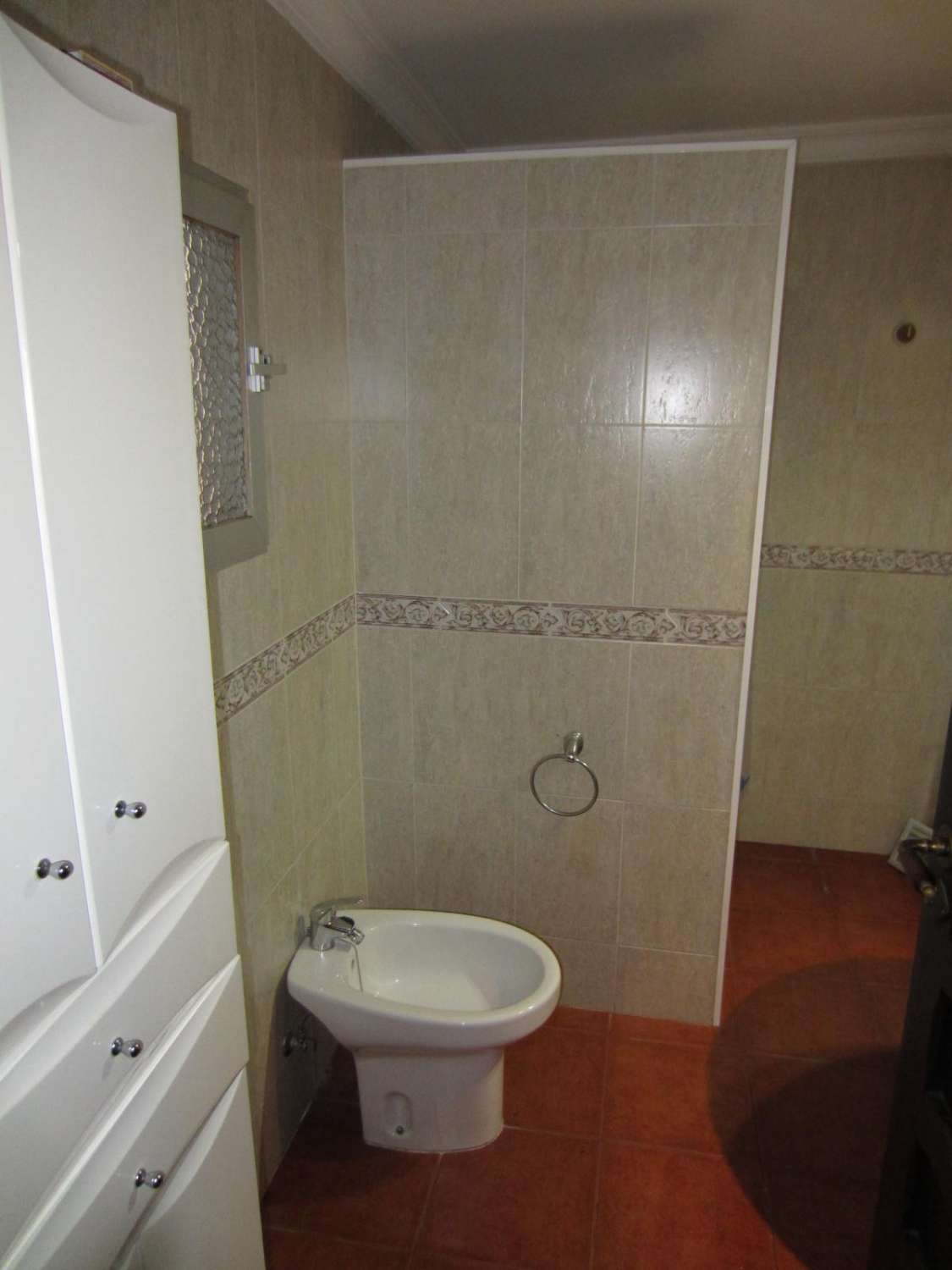 Casa en venta en Los Boliches (Fuengirola)