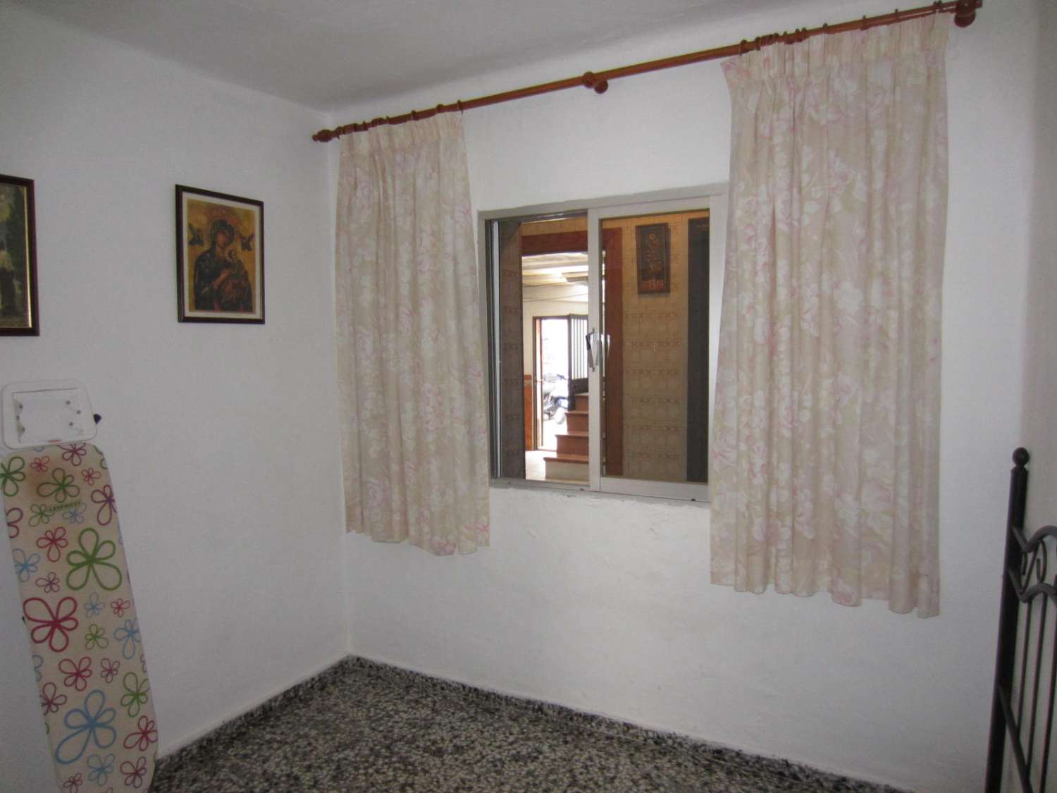 Casa en venta en Los Boliches (Fuengirola)