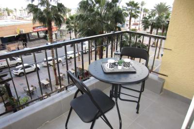 Petit Appartement en vente à Fuengirola