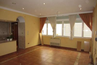 Petit Appartement en vente à Centro Ciudad (Fuengirola)