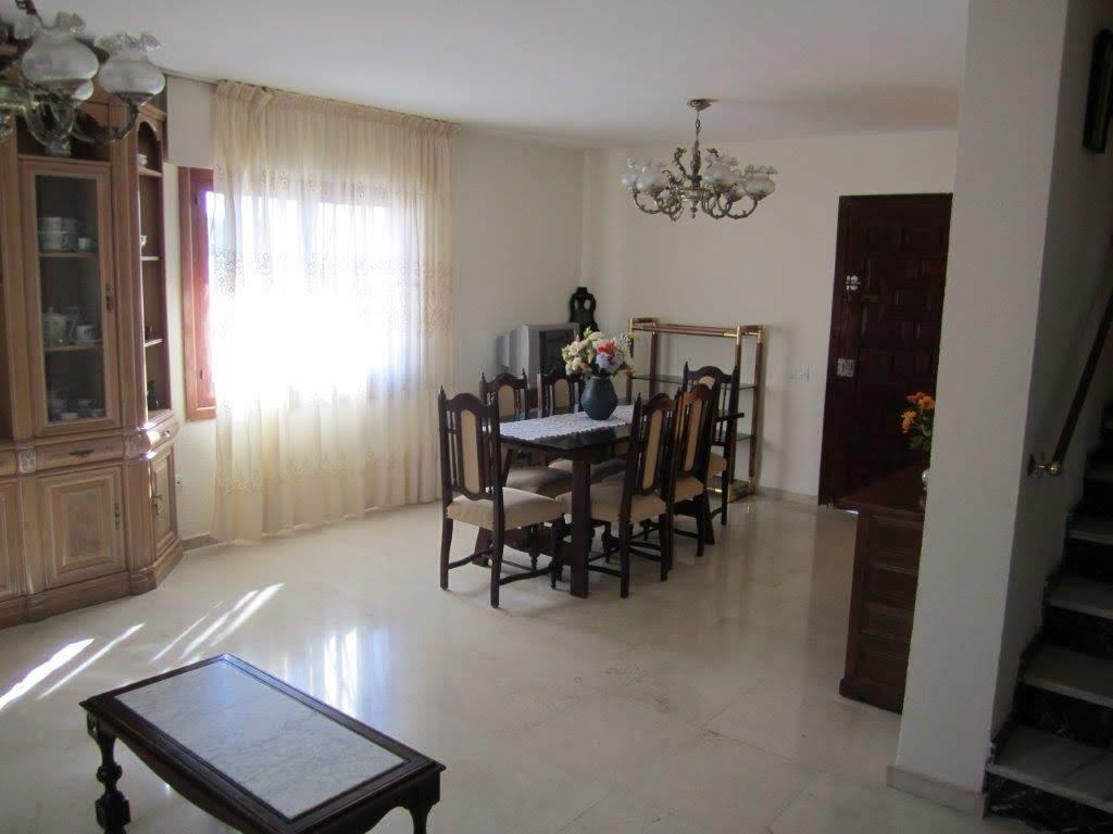 Villa en venta en Urb. El Coto (Mijas)