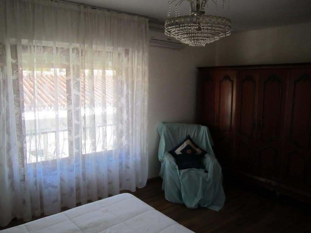 Villa en venta en Urb. El Coto (Mijas)