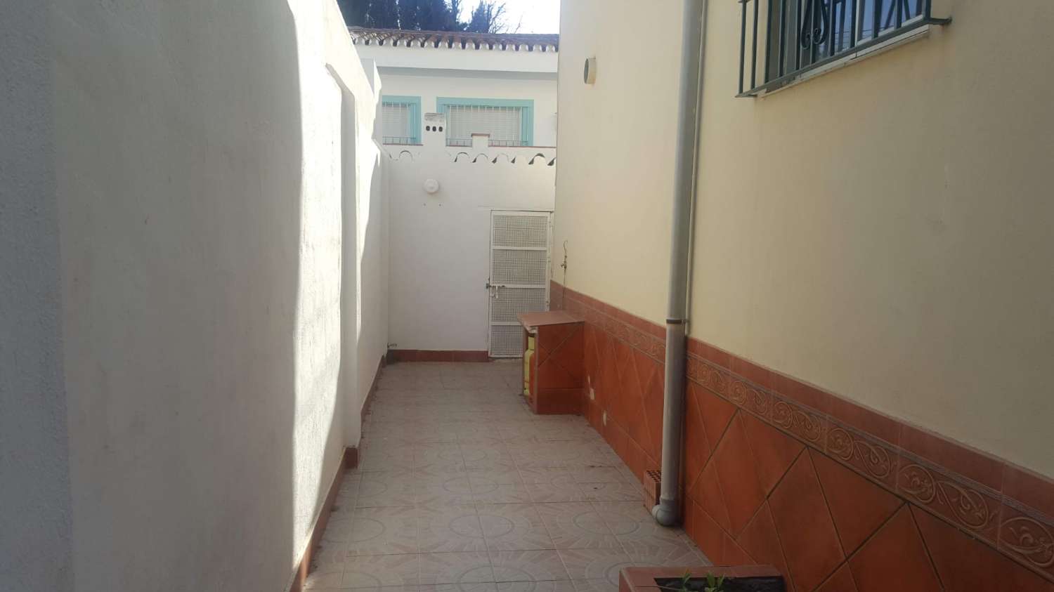 Villa en venta en Urb. El Coto (Mijas)