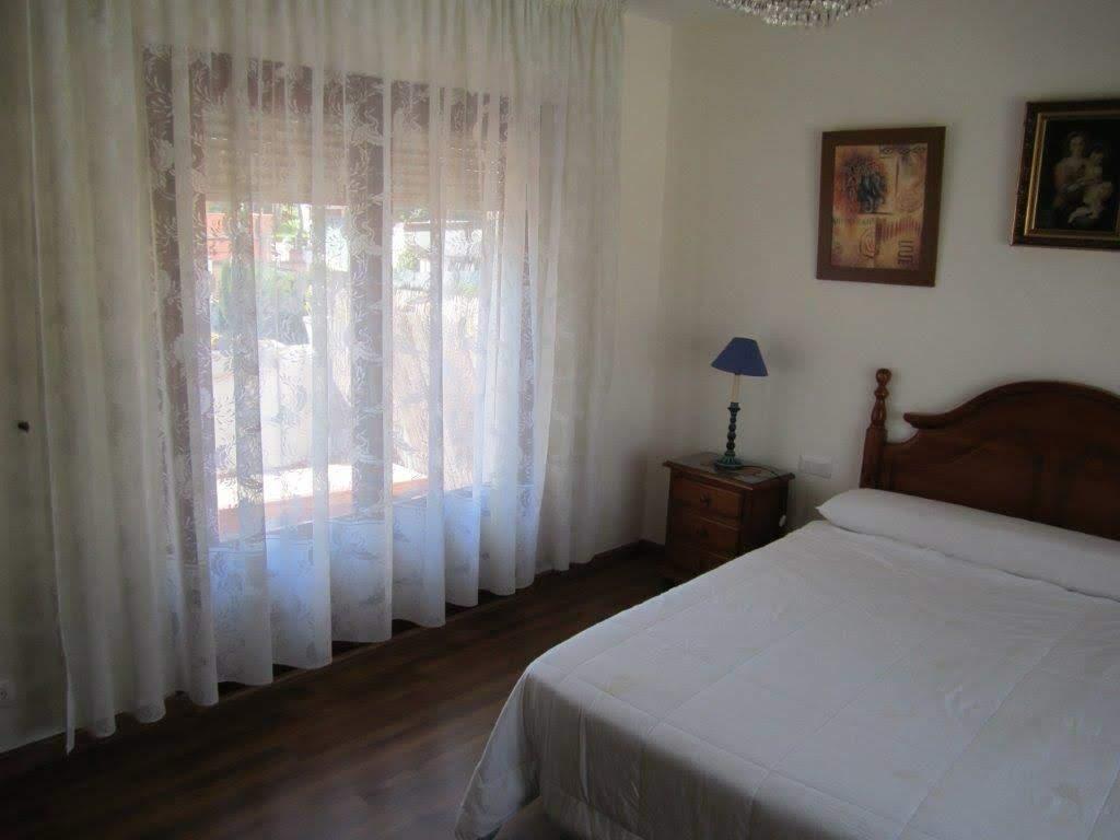 Villa en venta en Urb. El Coto (Mijas)