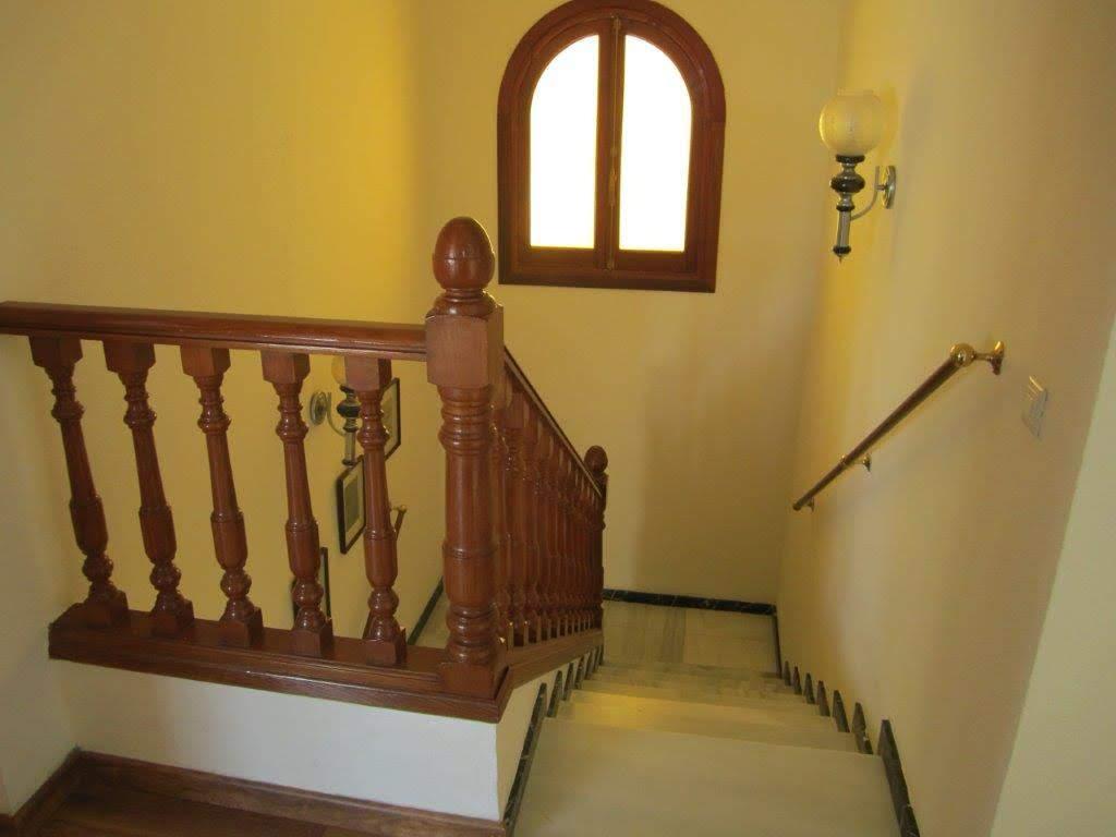 Villa en venta en Urb. El Coto (Mijas)