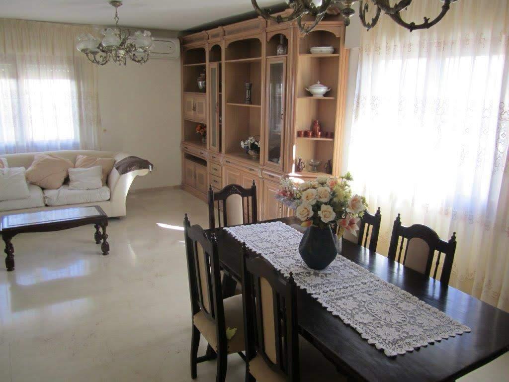 Villa en venta en Urb. El Coto (Mijas)