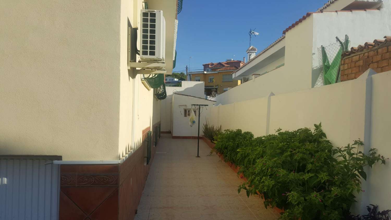 Villa en venta en Urb. El Coto (Mijas)