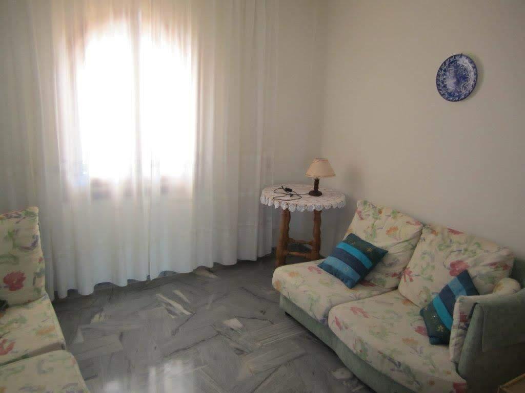 Villa en venta en Urb. El Coto (Mijas)