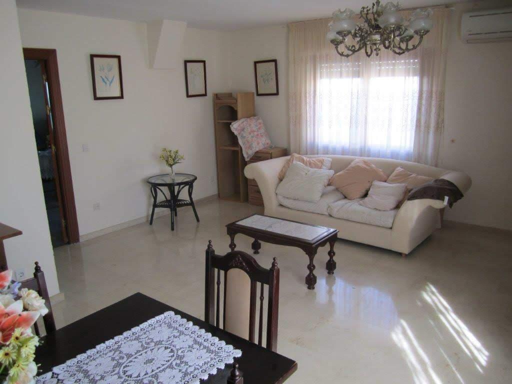 Villa en venta en Urb. El Coto (Mijas)