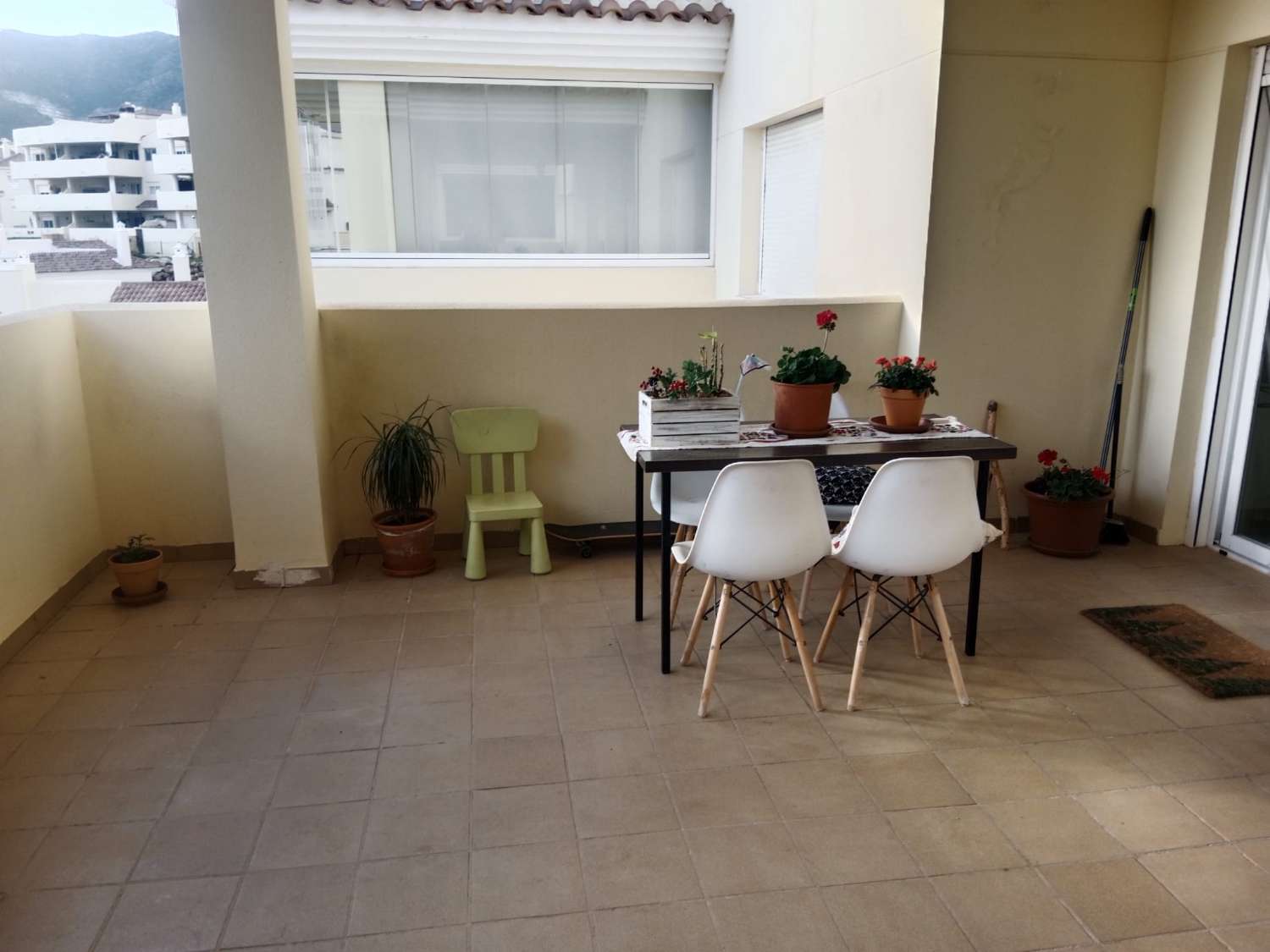 Woning te koop in Mijas Costa