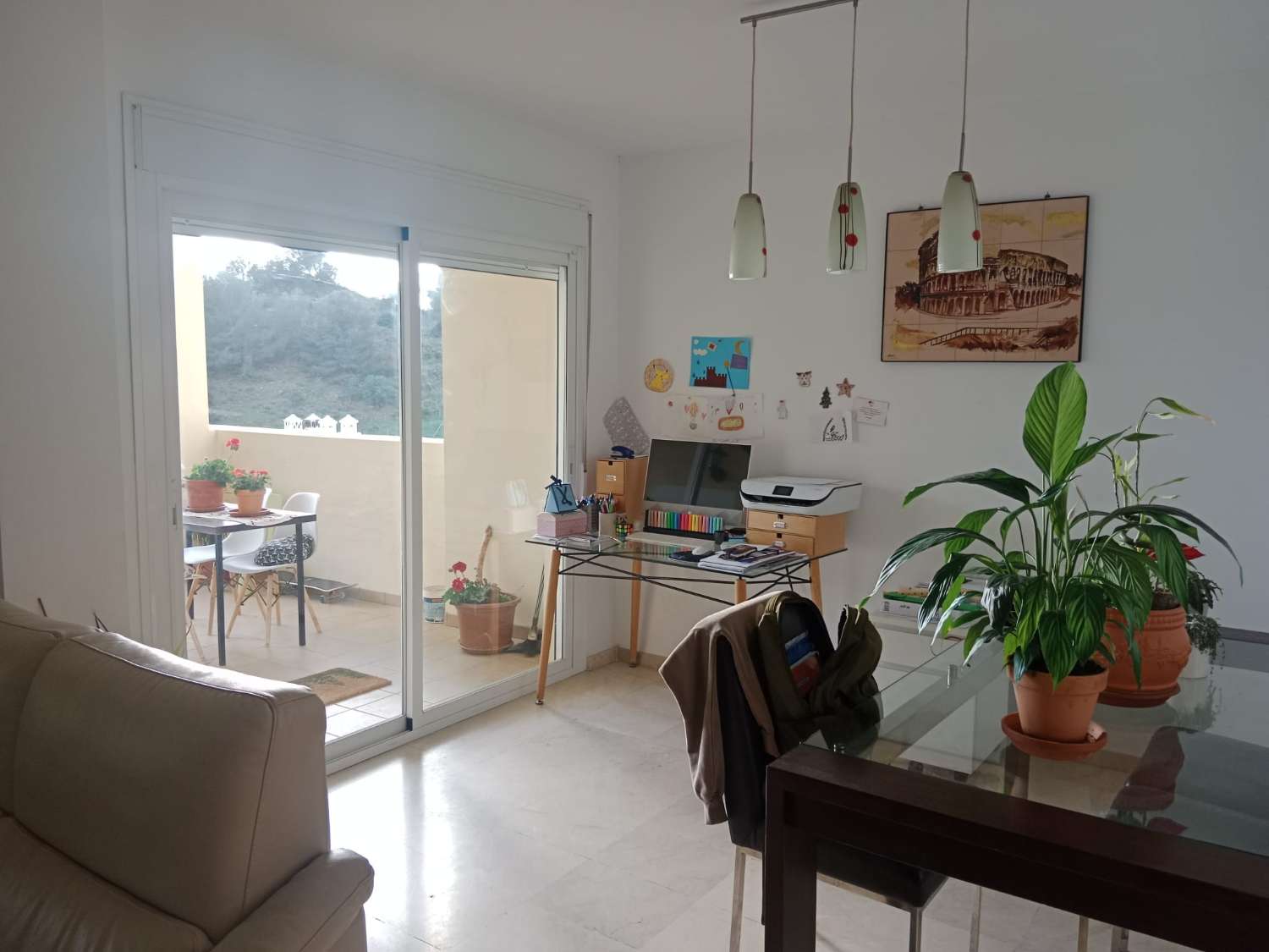 Woning te koop in Mijas Costa