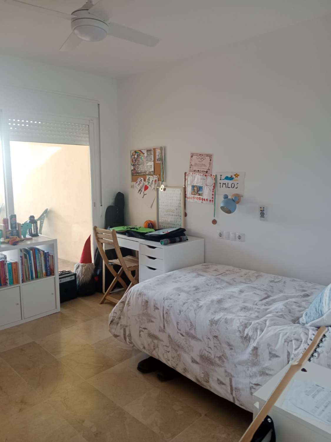 Woning te koop in Mijas Costa