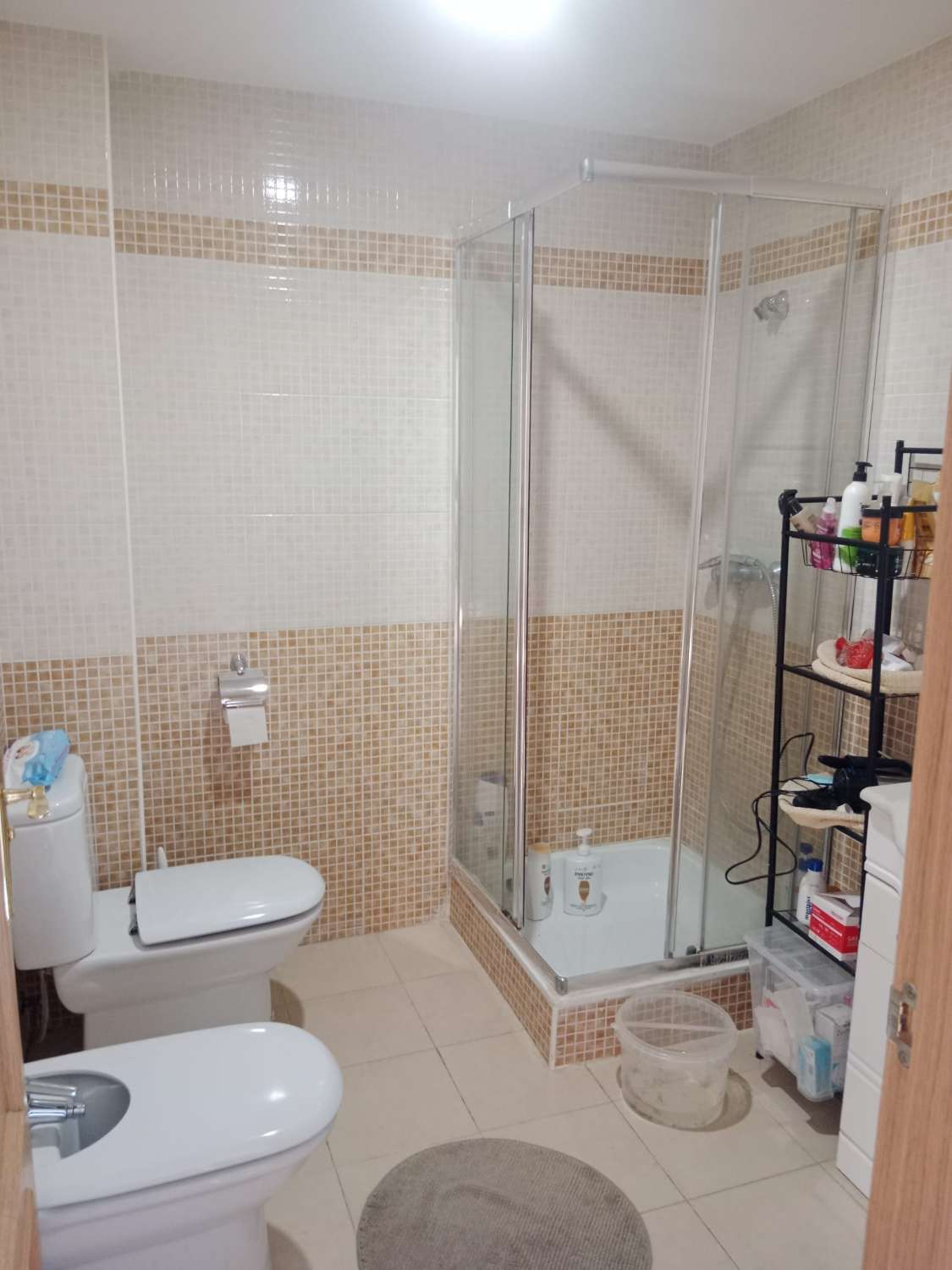 Woning te koop in Mijas Costa