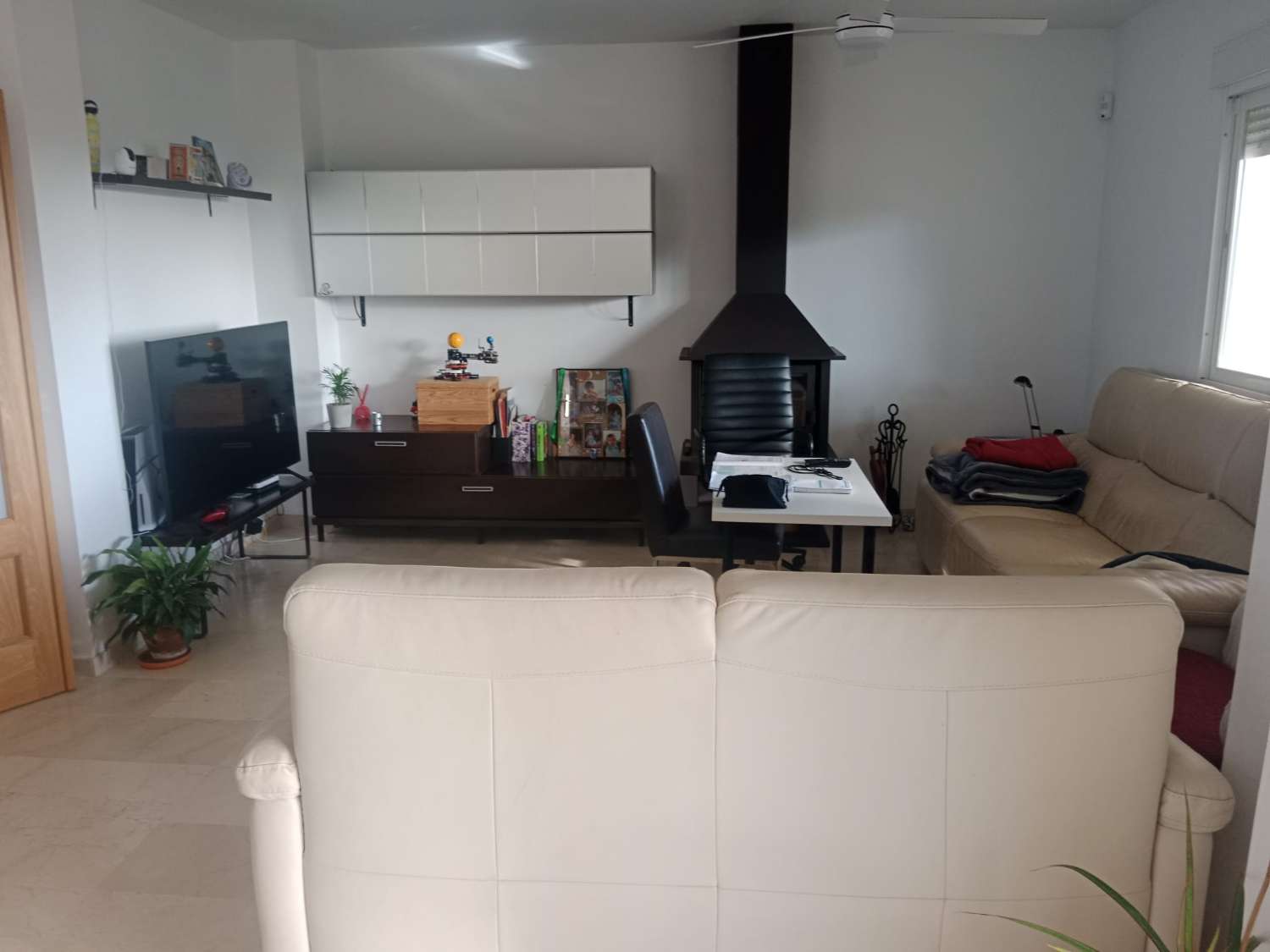 Woning te koop in Mijas Costa