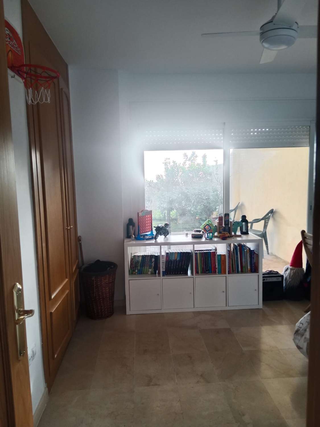 Woning te koop in Mijas Costa