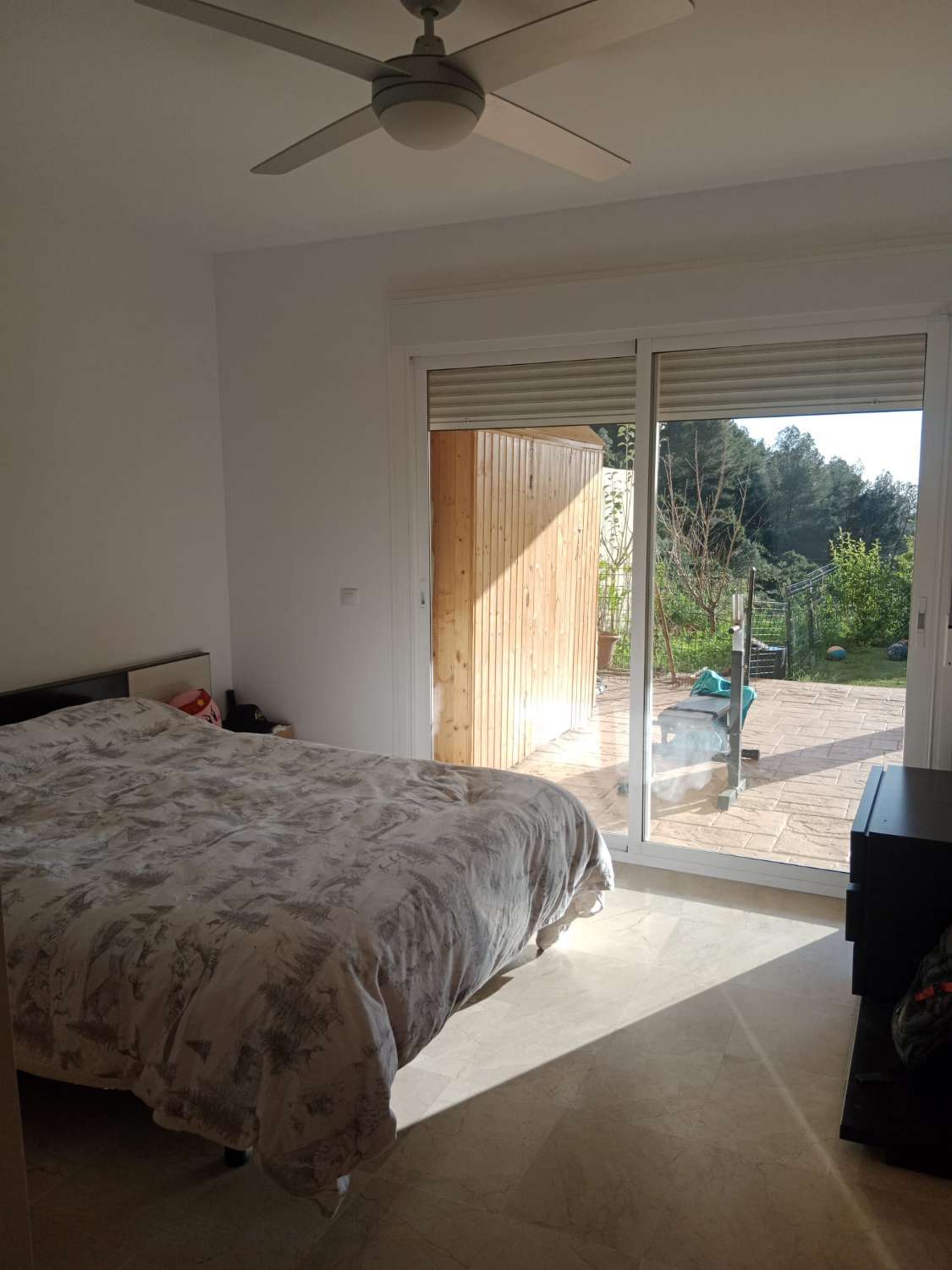 Woning te koop in Mijas Costa