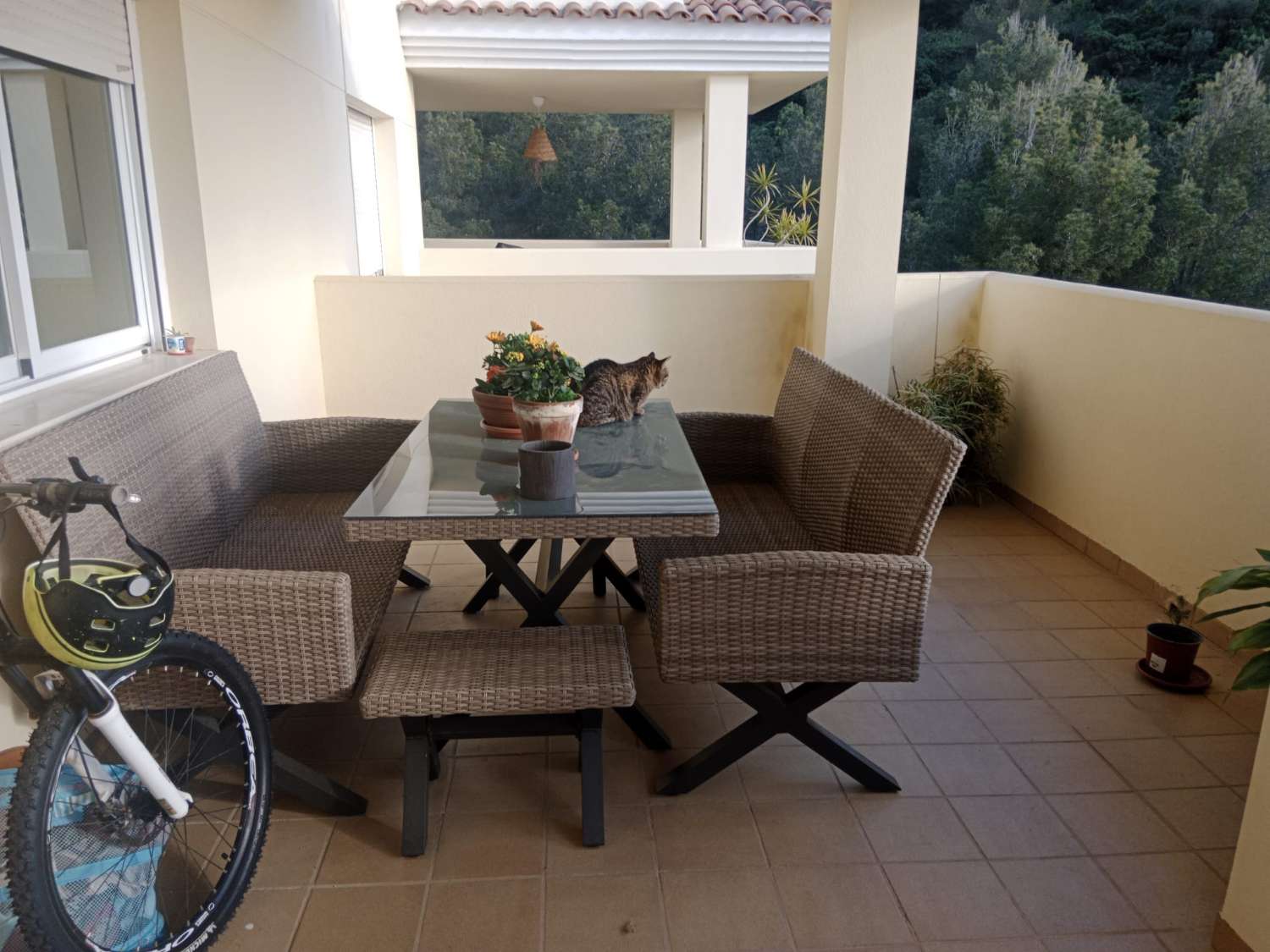 Woning te koop in Mijas Costa