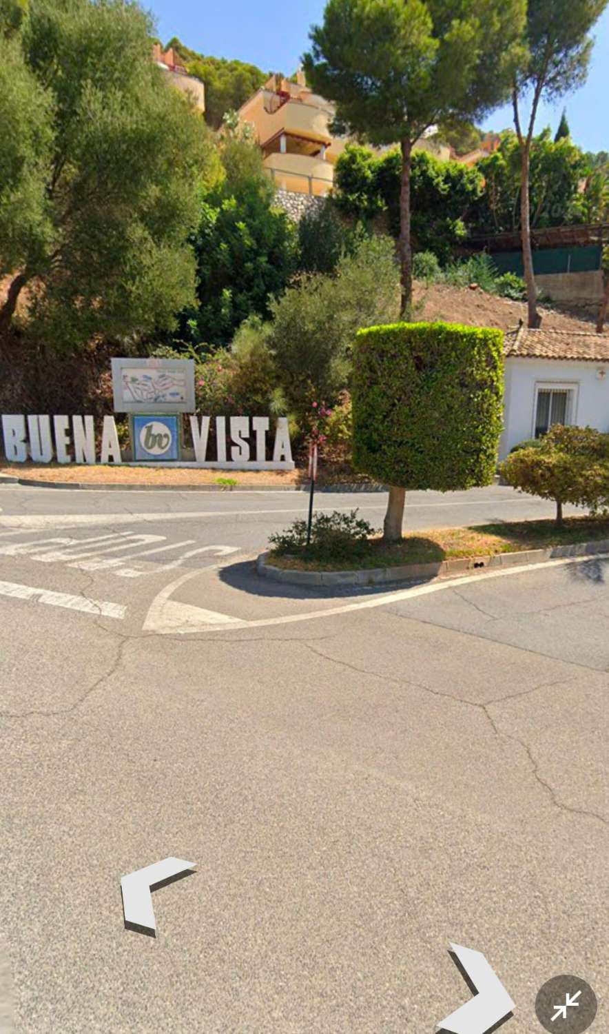 Maison en vente à Mijas Costa